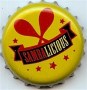 13.Samba Delicious  7x (Small)